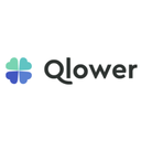 Qlower Reviews