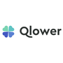 Qlower