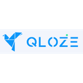 Qloze