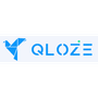 Qloze