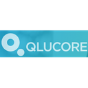 Qlucore Omics Explorer Reviews