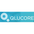 Qlucore Omics Explorer