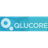 Qlucore Omics Explorer Reviews
