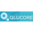 Qlucore Omics Explorer