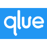 Qlue Smart City