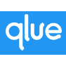 Qlue Smart City (Умный Город Qlue) - Программное Обеспечение «Умный Город»