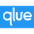 Qlue Smart City Reviews