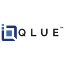 QLUE Reviews