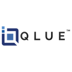 QLUE Reviews