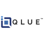 QLUE Reviews