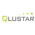 Qlustar