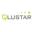 Qlustar Reviews