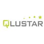 Qlustar Reviews