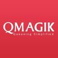 QMAGIK