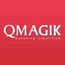 QMAGIK Reviews