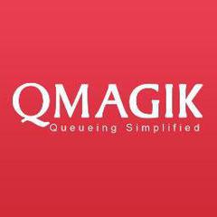 Qmagik (Кмагик) - Программное Обеспечение Для Управления Очередью