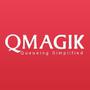 QMAGIK Icon