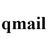qmail Reviews