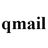 qmail