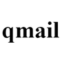 qmail