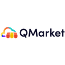 QMarket Reviews