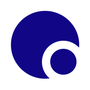 Qmarkets Icon