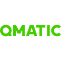 Qmatic Orchestra