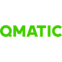 Qmatic Orchestra Reviews