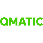Qmatic Orchestra Reviews