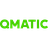 Qmatic Orchestra Reviews