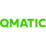 Qmatic Orchestra Reviews