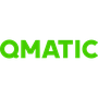 Qmatic Orchestra Icon