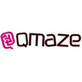 Qmaze