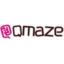 Qmaze Reviews