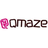 Qmaze Reviews