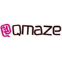 Qmaze