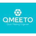 Qmeeto Reviews