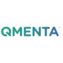 QMENTA Reviews