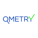QMetry Reviews
