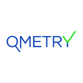 QMetry