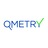 QMetry Reviews