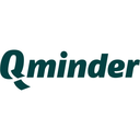 Qminder Reviews