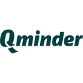 Qminder