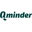 Qminder Icon