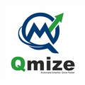 Qmize