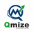 Qmize Reviews