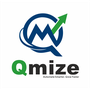 Qmize