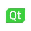 QML Reviews