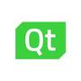 QML Reviews