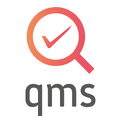 QMS